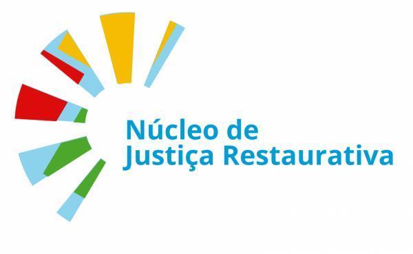 Pacificação Restaurativa: Ações no âmbito escolar serão priorizadas em 2023