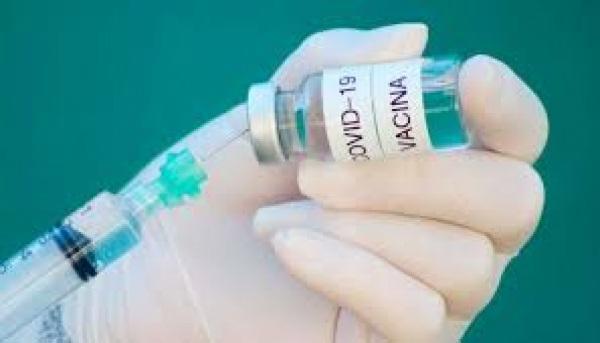 Anvisa autoriza testes clínicos de duas novas vacinas contra covid-19