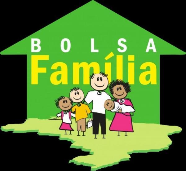 Posto do Cadastro Único chama beneficiários do Bolsa Família para atualização