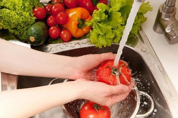 Capacitação em boas práticas em comércio de alimentos inicia hoje