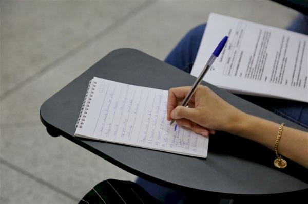 Estão abertas as inscrições para a 2ª turma do curso Trilha de Desenvolvimento