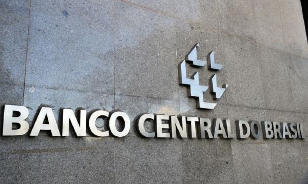 Banco Central reduz a taxa Selic para 12,75% ao ano