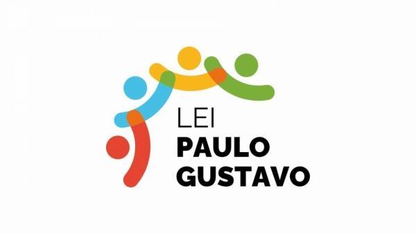 Lei Paulo Gustavo: inscrições para os editais estão abertas até sexta-feira