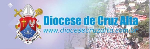 Diocese de Cruz Alta sediará Encontro de Comunicação do Regional Sul 3 da CNBB