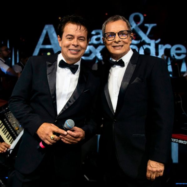 PANAMBI>EVINCO 2025 terá shows, atrações culturais e programação gratuita