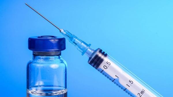 OMS descarta impacto de mutação do coronavírus sobre produção de vacinas