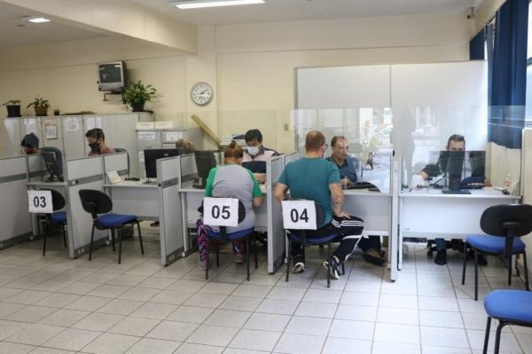 Pagamento do IPTU com desconto de 20% poderá ser pago até 22 de fevereiro