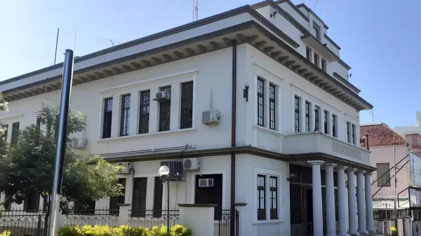 R$ 37,4 Mil>Prefeito de Ijuí passa a ganhar mais que o governador do RS