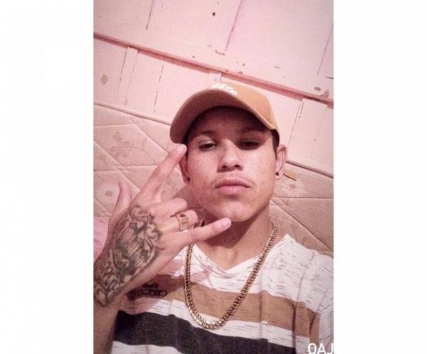Morre jovem baleado que pediu ajuda em igreja durante culto em Ibirubá 