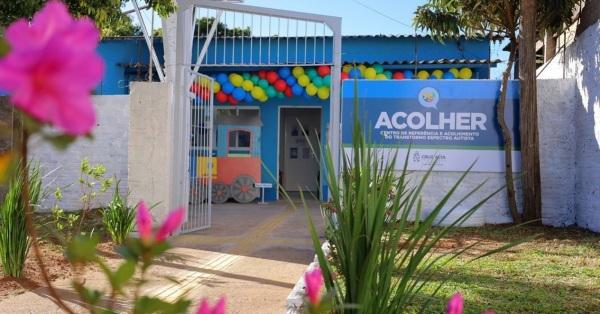 Inclusão Autismo: BiblioTEA será lançada oficialmente na semana que vem 