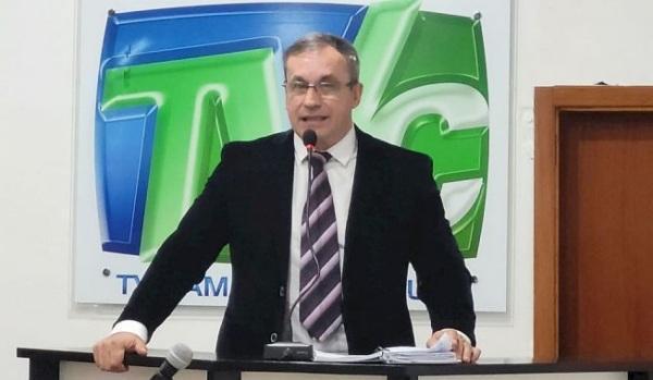 Semana Nacional da Pessoa com Deficiência será homenageada em Sessão Solene
