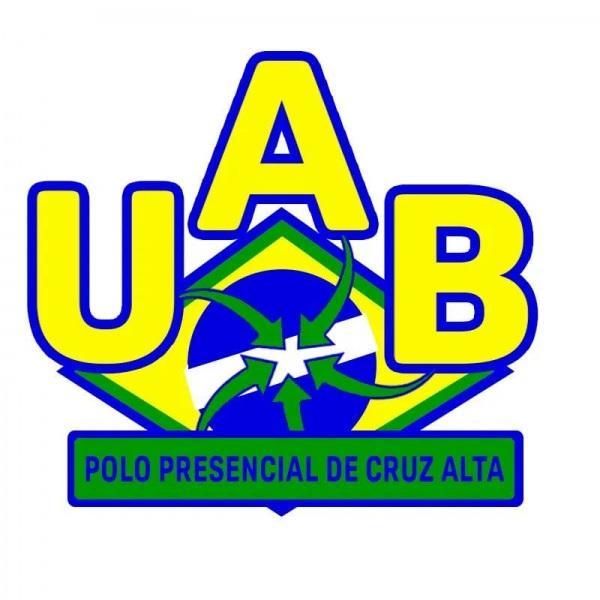 Polo UAB disponibiliza processo seletivo para curso de Especialização EAD