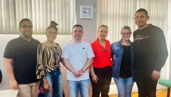 Projeto Narrativas Negras será desenvolvido nas escolas municipais