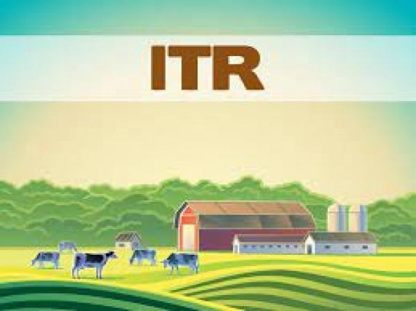 IMÓVEL RURAL QUE MANTER RESERVA NATURAL PODERÁ FICAR ISENTO DO ITR