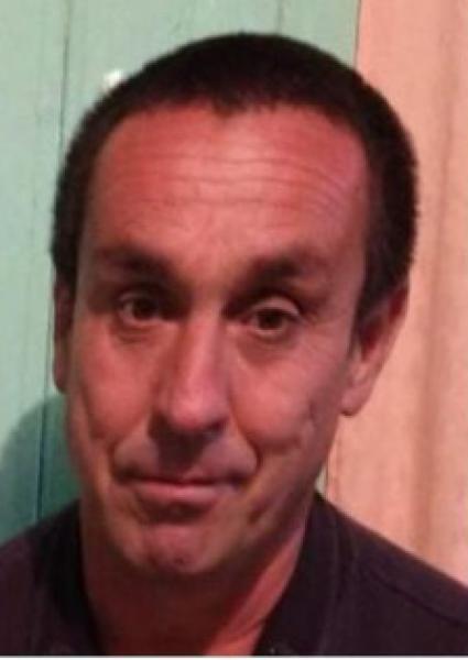 Morre aos 51 anos o Cruz-Altense  Carlos Eduardo Alves da Silva, o Mano