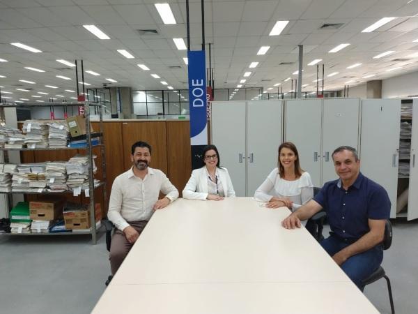 Margarida Pardelhas: