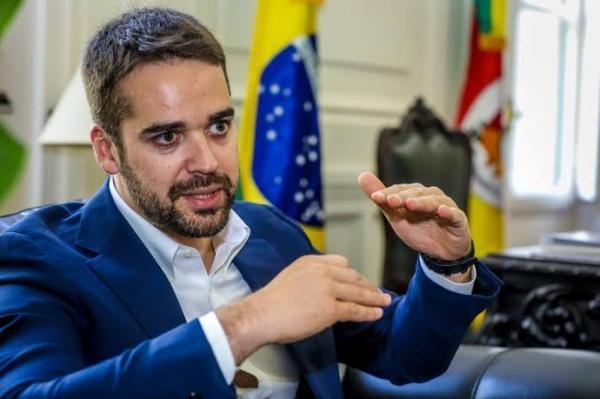 Governo do RS apresenta nova proposta de subsídios para militares e IGP