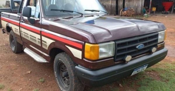 Assaltos em sequência em Campinas das Missões e São Paulo das Missões