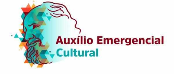 Inicia nesta semana cadastramento do auxílio aos profissionais da cultura