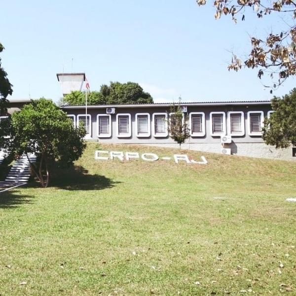 CRPOAJ comemora hoje 15 anos da instalação em Cruz Alta