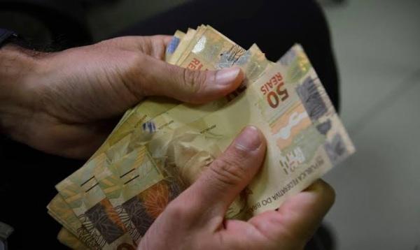 Pagamentos de fevereiro do INSS começam nesta sexta-feira (23)