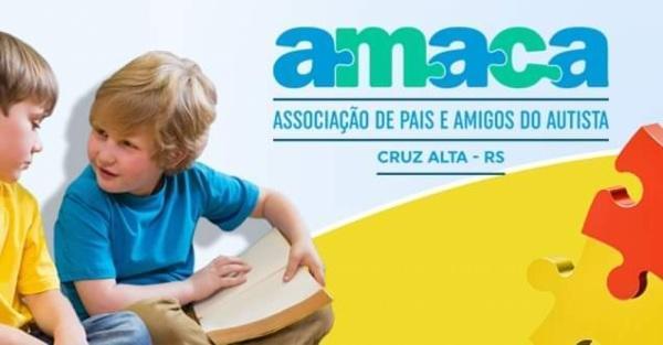 AMACA promove II Burger Solidário na próxima semana