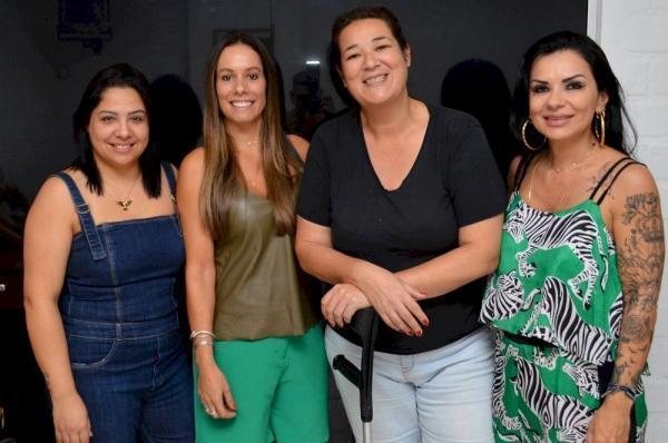 Procuradoria da Mulher: posse da nova gestão acontece na próxima quinta-feira
