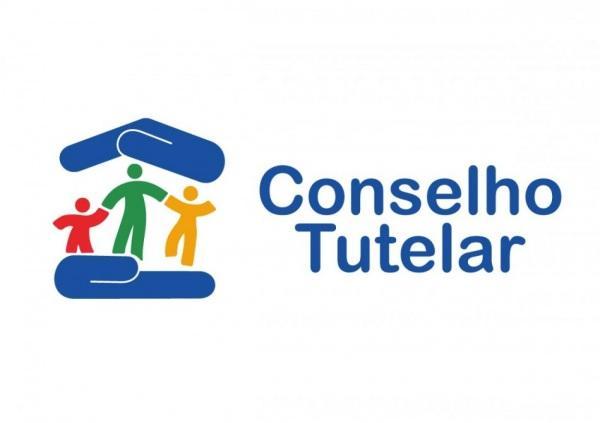 Cruz Alta teve 23 inscritos para as vagas do Conselho Tutelar