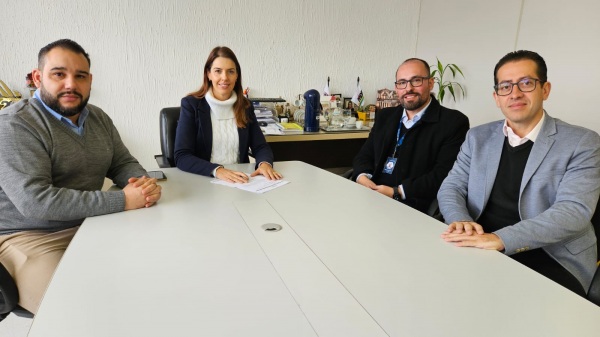FUNCIONALISMO MUNICIPAL> Prorrogação de consignados do Banrisul começa terça