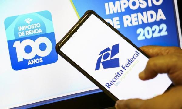 Imposto de Renda: Receita abre consultas ao 2º lote de restituição