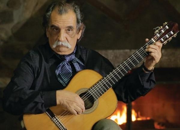 4ª Coxilha Instrumental apresenta shows na abertura e encerramento.