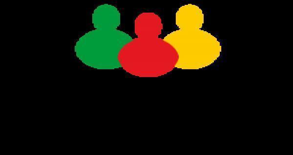 Votação da Consulta Popular inicia em novembro