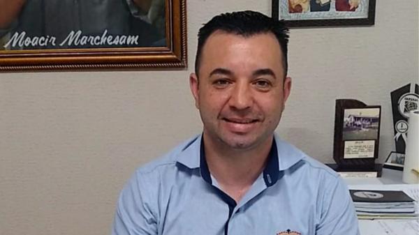 Escolas da rede municipal realizaram avaliação diagnóstica nesta semana