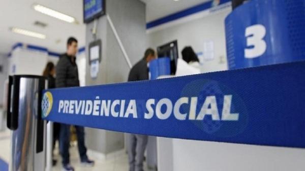 INSS vai aumentar capacidade de atendimento da Central 135