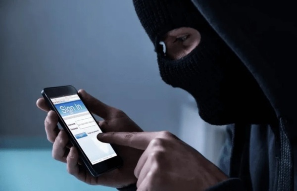 ANATEL  determina medidas de combate a fraudes e golpes telefônicos