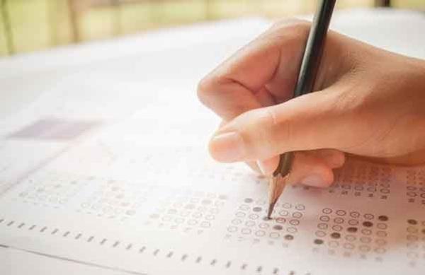 Vestibular presencial da UAB-UFPel já tem data definida