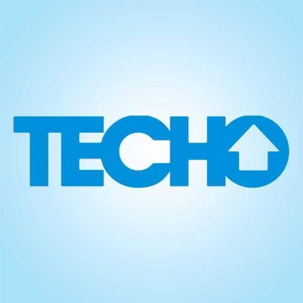 22 acadêmicos da Unicruz foram selecionados para participar do Techo 2019