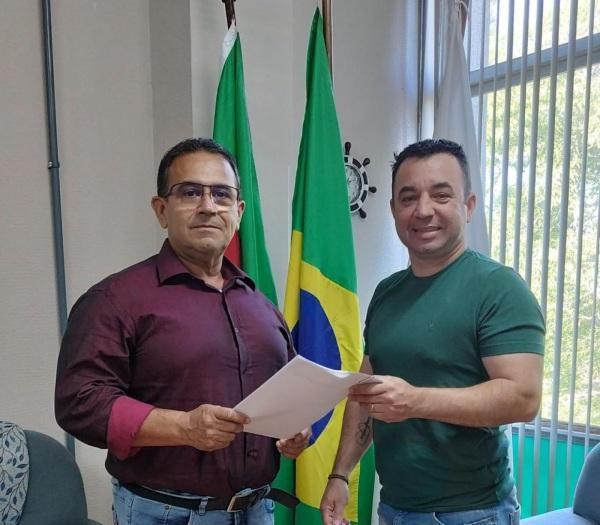 Projeto Educando nas Férias oferece lazer e aprendizado nas férias escolares