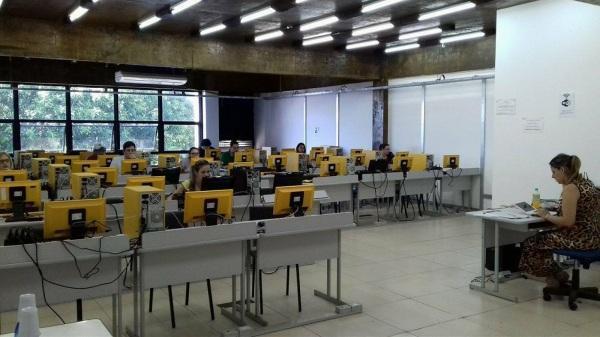UAB Cruz Alta oferecerá novos Cursos de Ensino Superior gratuitos 