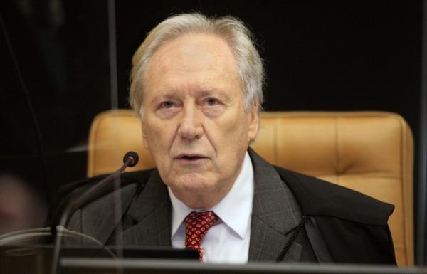 STF suspende decisão que provocaria perda de repasses a 47 municípios gaúchos