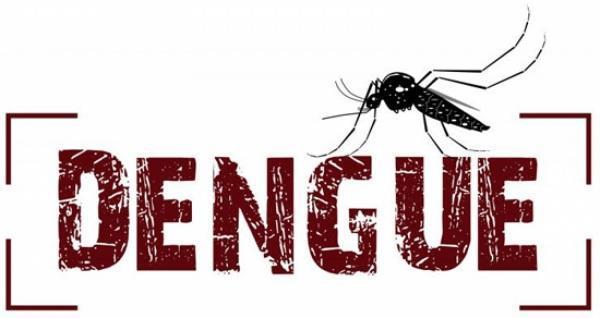 Caso de Dengue em Santa Bárbara do Sul