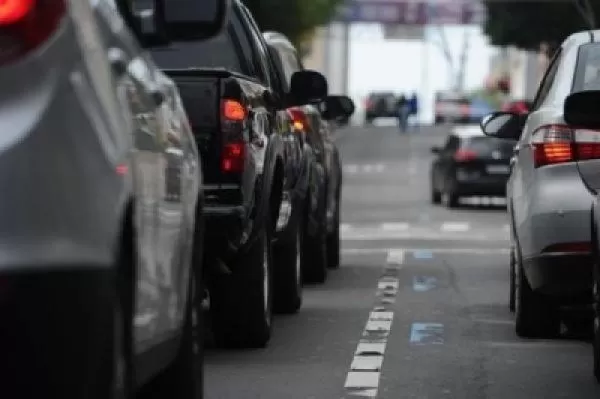 Prazo para pagamento do IPVA 2026 com desconto de até 21,6% encerra na sexta