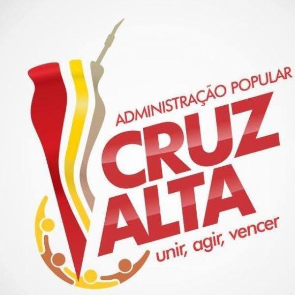 Municipal de Cruz Alta retorna suas atividades na quarta-feira (26)
