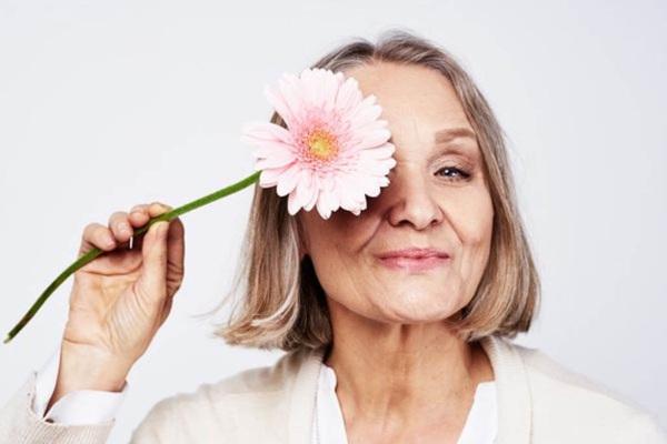 Saúde da Mulher – Os Desafios da Menopausa 