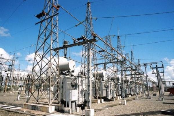 RGE inaugura subestação Cruz Alta 3 com investimento de R$ 27,7 Milhões