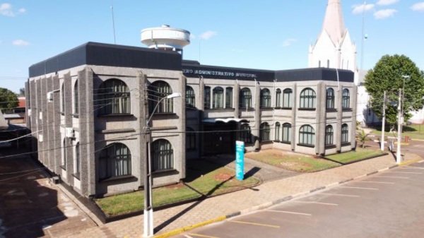 PEJUÇARA>Abertas as inscrições até o dia 29 do Processo Seletivo Simplificado 