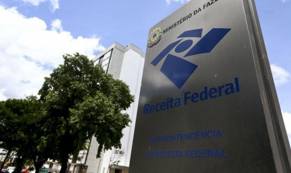 Site da Receita:  instabilidade na consulta à restituição do Imposto de Renda