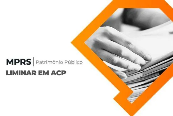 Concurso de Fortaleza dos Valos é suspenso pela Justiça