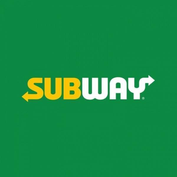 Novo Empreendimento em Cruz Alta:Subway chega na cidade nesta quarta-feira, 10