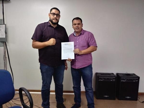 Cruz Alta irá sediar Campeonato Brasileiro de Boxe em 2020